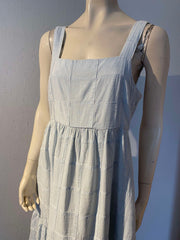 Madewell - Kjole - Size: M
