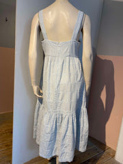 Madewell - Kjole - Size: M