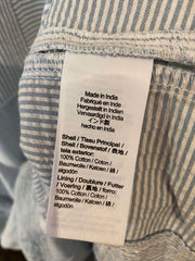 Madewell - Kjole - Size: M