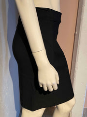 Benedikte Utzon - Nederdel - Size: S