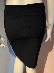 Benedikte Utzon - Nederdel - Size: S