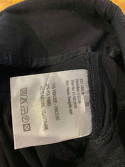 Benedikte Utzon - Nederdel - Size: S