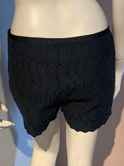 J. Crew - Shorts - Size: S