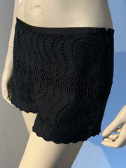 J. Crew - Shorts - Size: S