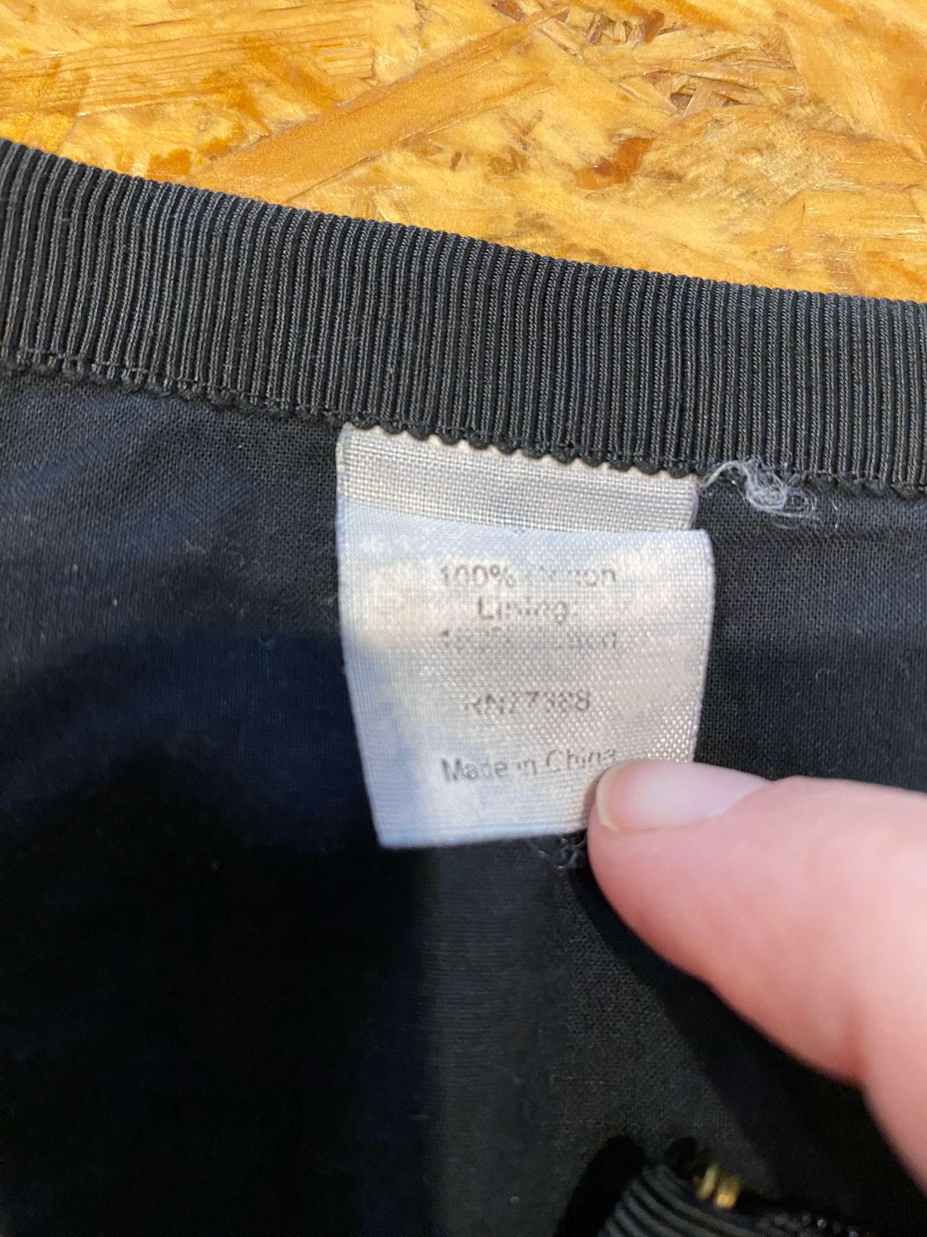 J. Crew - Shorts - Size: S