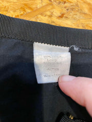 J. Crew - Shorts - Size: S