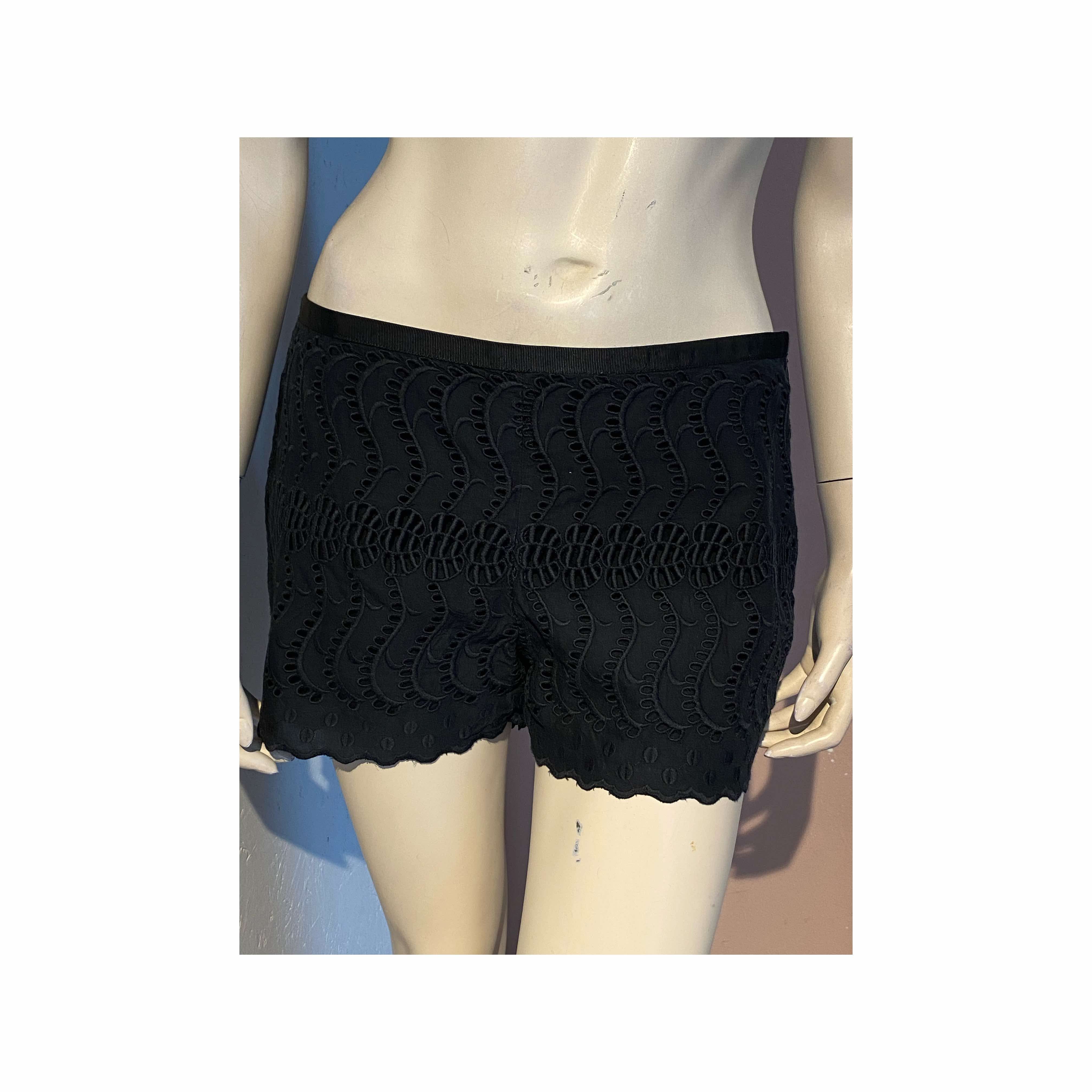 J. Crew - Shorts - Size: S
