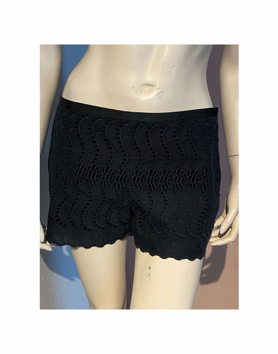 J. Crew - Shorts - Size: S