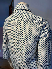 Max Mara - Skjorte - Size: S
