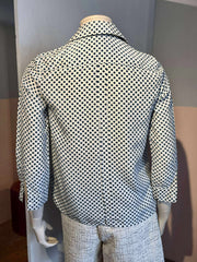 Max Mara - Skjorte - Size: S
