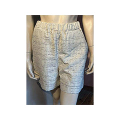 Masoré - Shorts - Size: S
