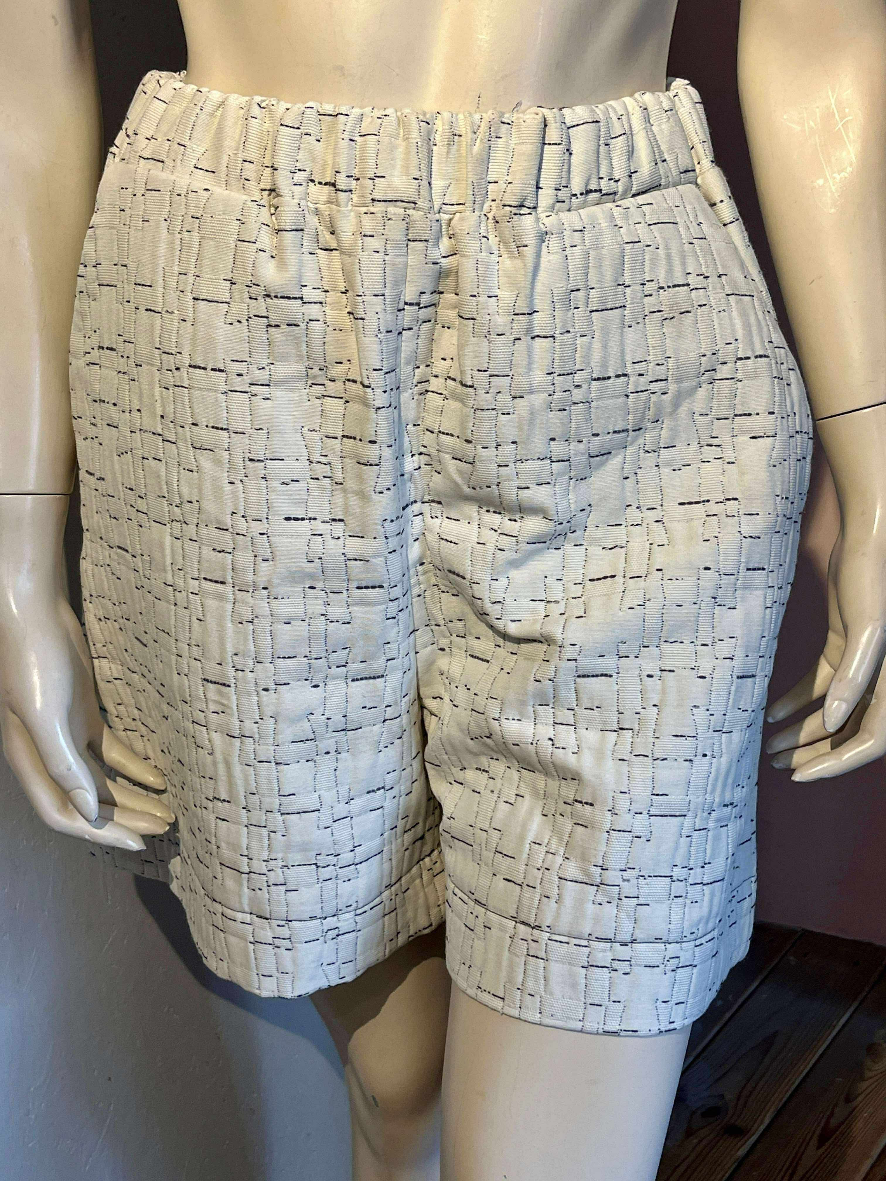 Masoré - Shorts - Size: S