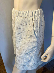 Masoré - Shorts - Size: S