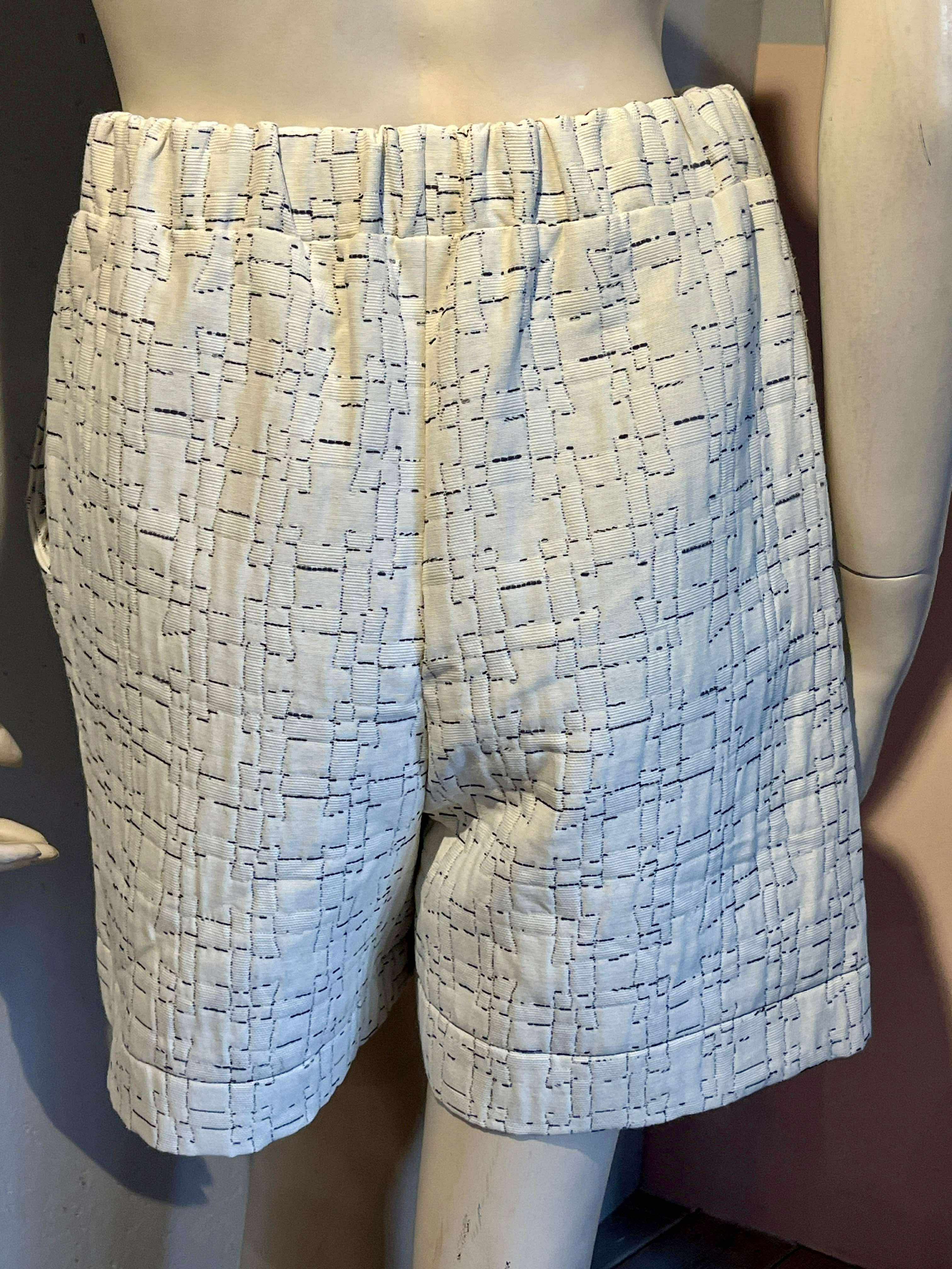 Masoré - Shorts - Size: S