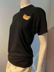 Carhartt - T-shirt - Size: XS