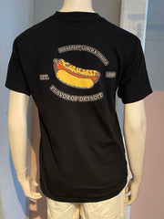 Carhartt - T-shirt - Size: XS