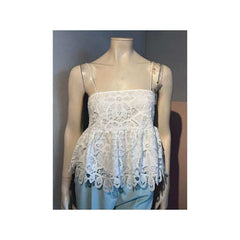 Munthe - Top - Size: 36