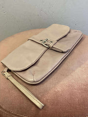 Fun & Basics - Clutch - One Size