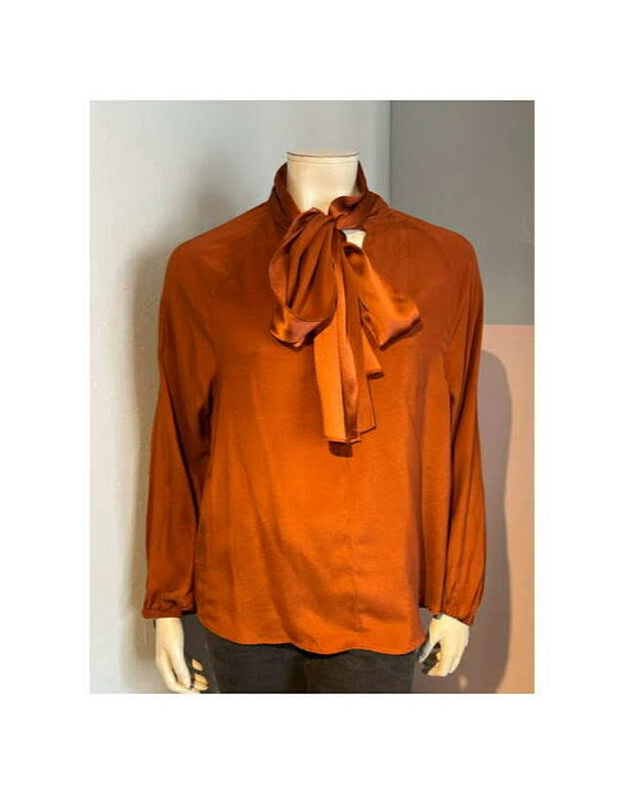 Pieszak - Bluse - Size: 36