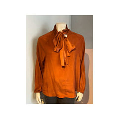 Pieszak - Bluse - Size: 36
