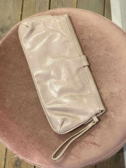 Fun & Basics - Clutch - One Size