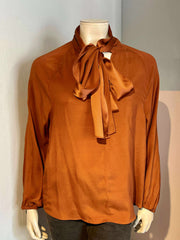 Pieszak - Bluse - Size: 36