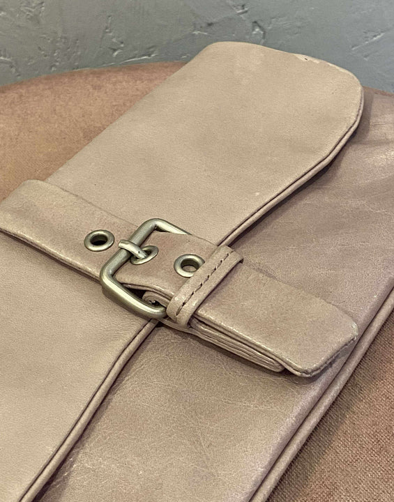 Fun & Basics - Clutch - One Size