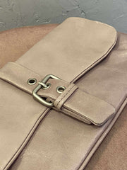Fun & Basics - Clutch - One Size