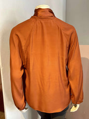 Pieszak - Bluse - Size: 36