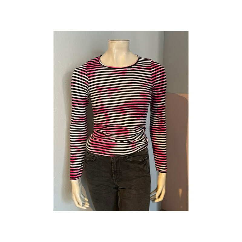 Nørgaard på Strøget - Bluse - Size: S