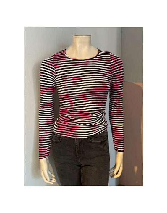 Nørgaard på Strøget - Bluse - Size: S