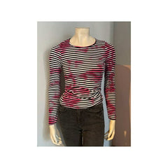 Nørgaard på Strøget - Bluse - Size: S