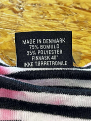 Nørgaard på Strøget - Bluse - Size: S