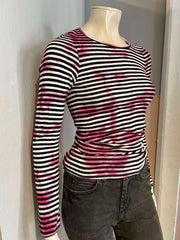 Nørgaard på Strøget - Bluse - Size: S