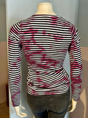 Nørgaard på Strøget - Bluse - Size: S