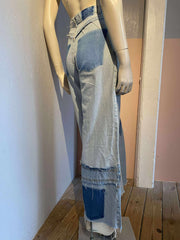 Pull&Bear - Jeans - Size: 34