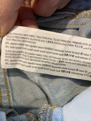 Pull&Bear - Jeans - Size: 34