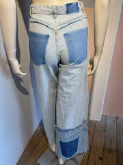 Pull&Bear - Jeans - Size: 34