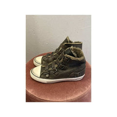 Ash - Sneaks - Size: 36
