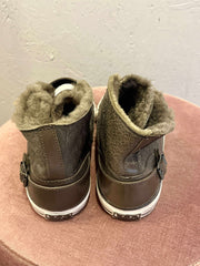 Ash - Sneaks - Size: 36
