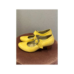 Gidigio - Stiletter - Size: 36 1/2