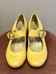 Gidigio - Stiletter - Size: 36 1/2