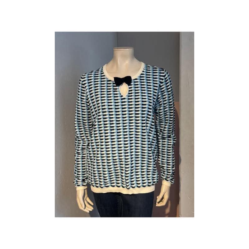 Nümph - Sweater - Size: L