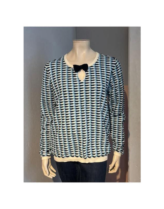 Nümph - Sweater - Size: L