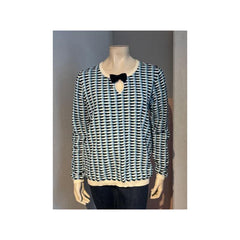 Nümph - Sweater - Size: L