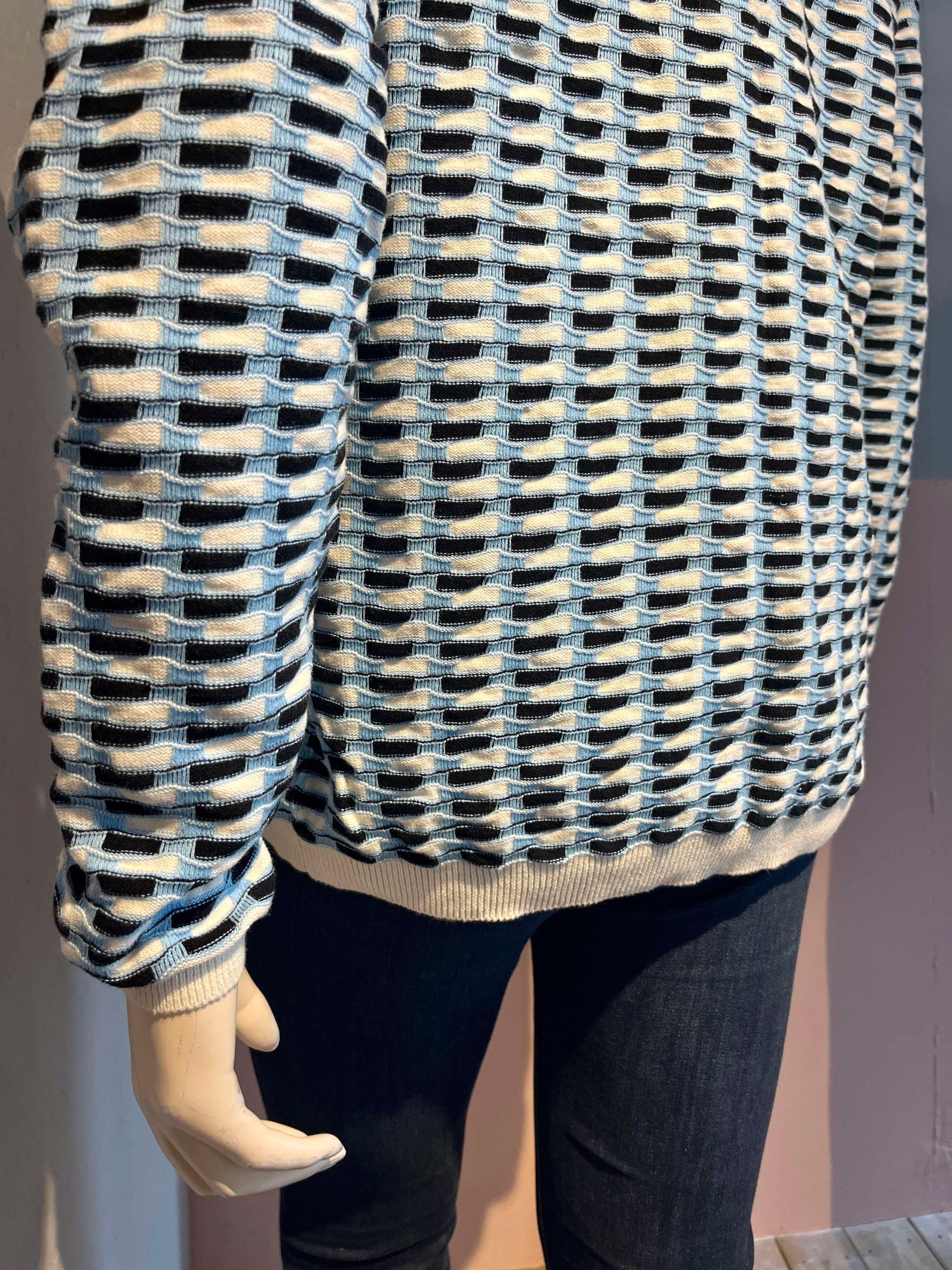Nümph - Sweater - Size: L