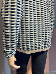Nümph - Sweater - Size: L