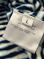 Nümph - Sweater - Size: L