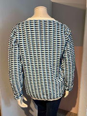 Nümph - Sweater - Size: L