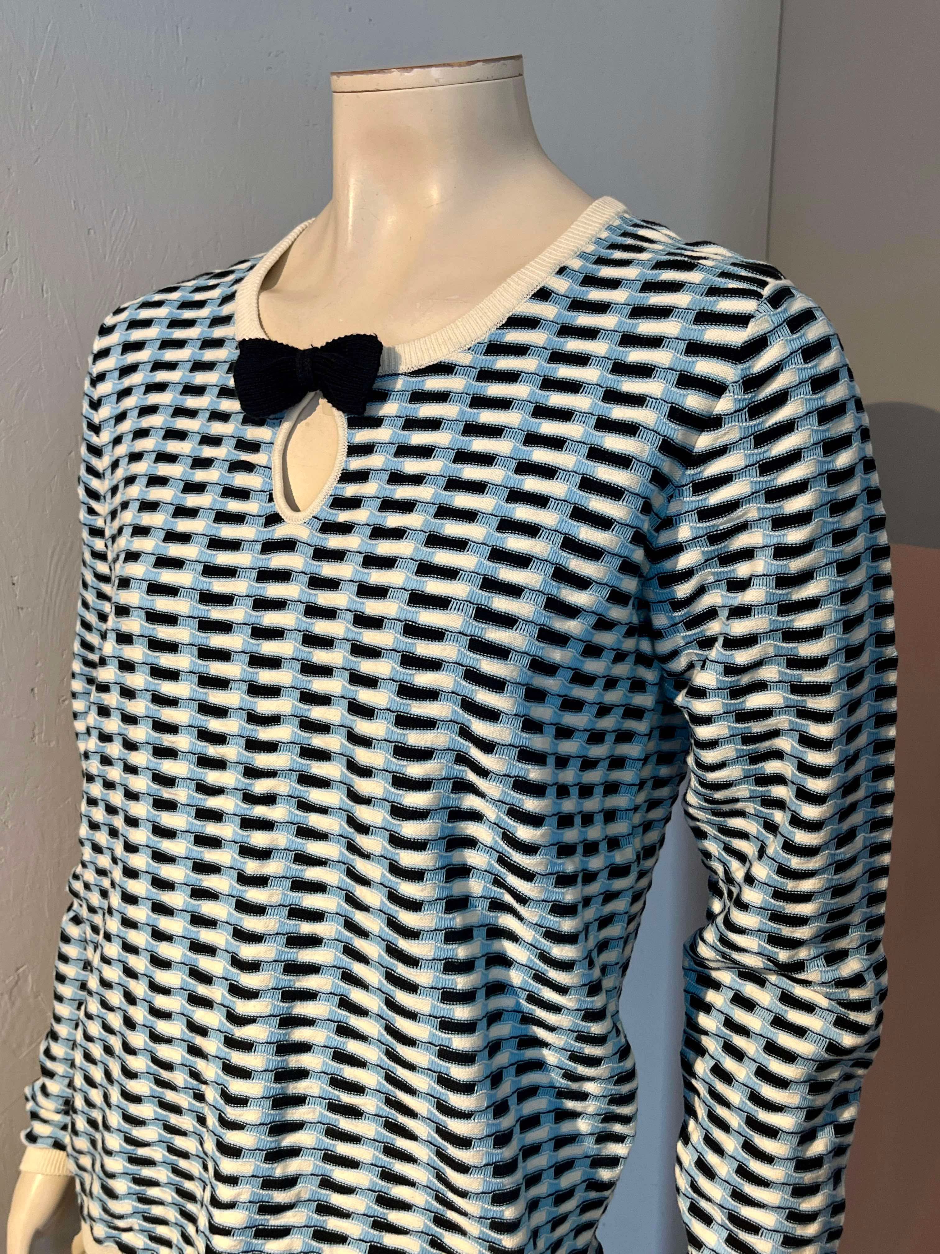 Nümph - Sweater - Size: L